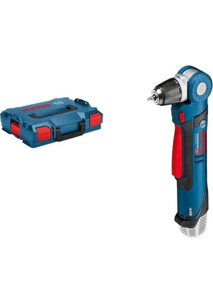 Gwb 12V-10 Açılı Vidalama Solo (Aküsüz)