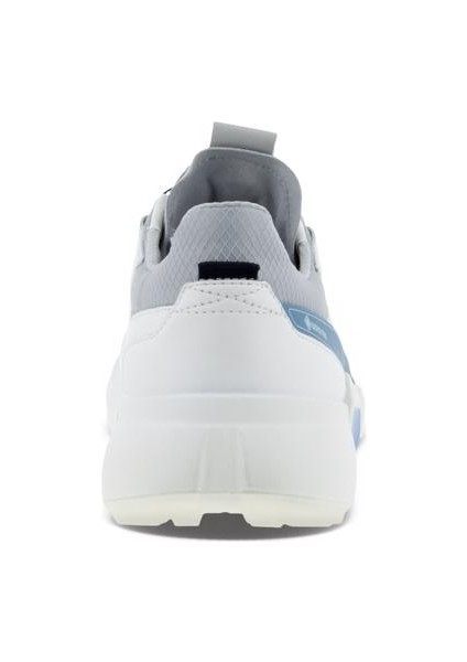 M Golf Biom H4 White Retro Blue modelleri