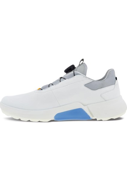 M Golf Biom H4 White Retro Blue fırsatları