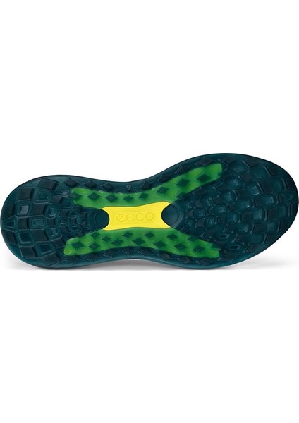 M Ecco Golf Lt1 Concrete modelleri