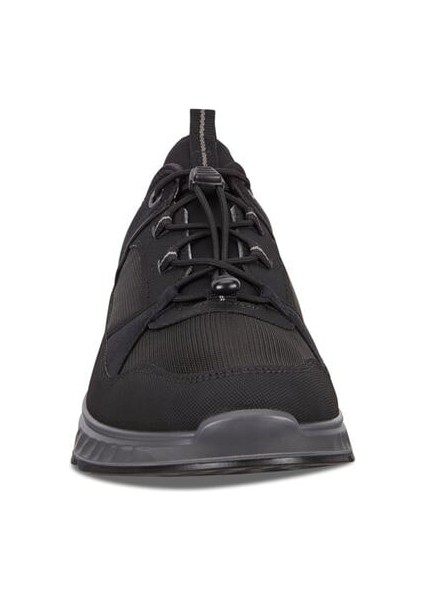 Exostrıde M Black fiyatları