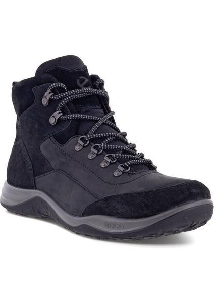 Espınho Black/black/black/black