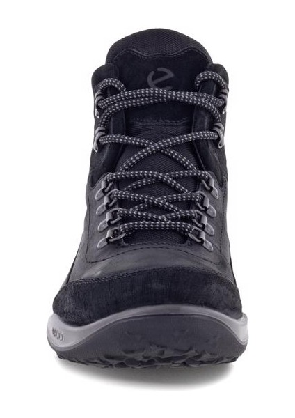 Espınho Black/black/black/black fiyatları