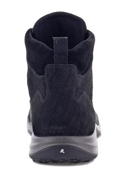 Espınho Black/black/black/black modelleri