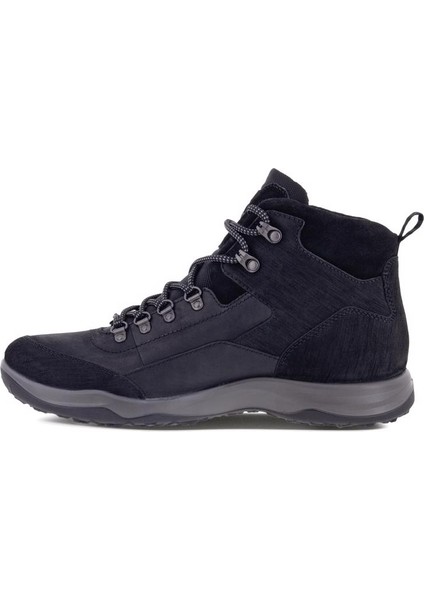 Espınho Black/black/black/black fırsatları