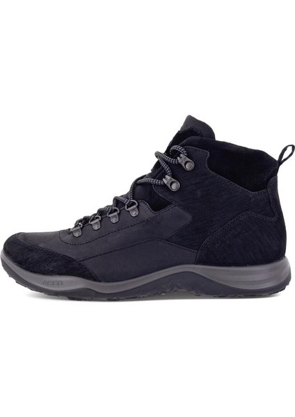 Espınho Black/black/black/black indirimleri