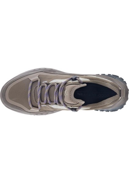 Ult-Trn W Taupe Taupe Ust Oil Nubuck Tex modelleri
