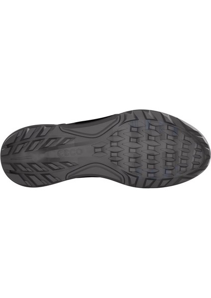 M Golf Biom C4 Black modelleri