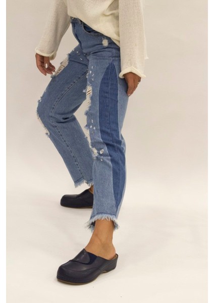 Sabo Anatomic Günlük Kullanım Terlik Çok Renkli Hastane Hemşire Kapalı Sabo