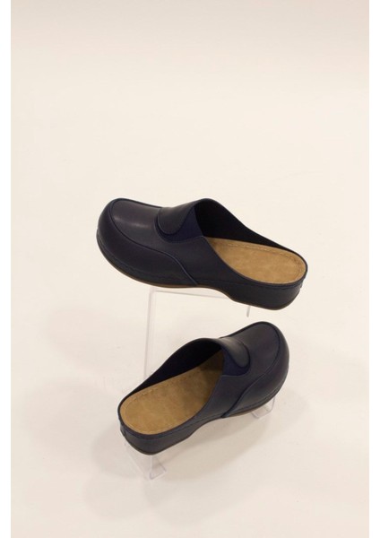 Sabo Anatomic Günlük Kullanım Terlik Çok Renkli Hastane Hemşire Kapalı Sabo fiyatları