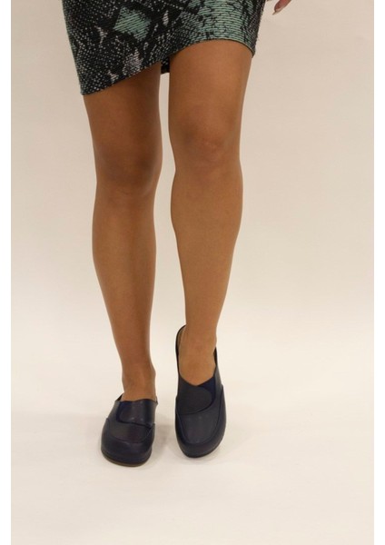 Sabo Anatomic Günlük Kullanım Terlik Çok Renkli Hastane Hemşire Kapalı Sabo modelleri