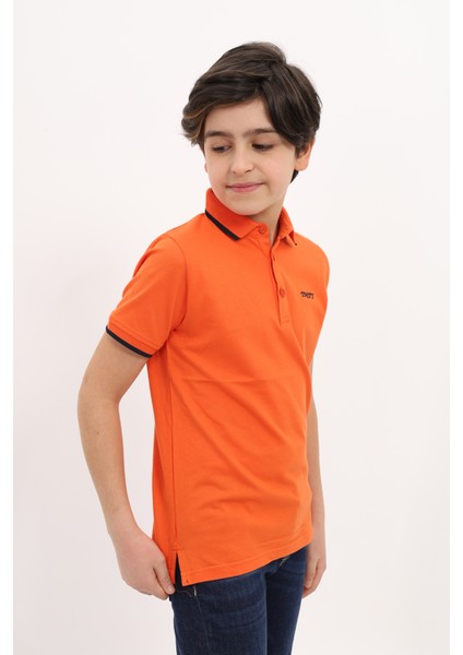 Erkek Çocuk Tişört fiyatları