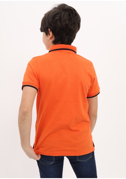 Erkek Çocuk Tişört fırsatları