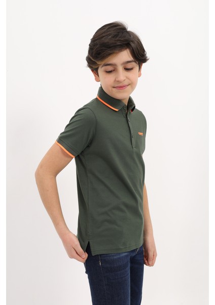 Erkek Çocuk Tişört fiyatları