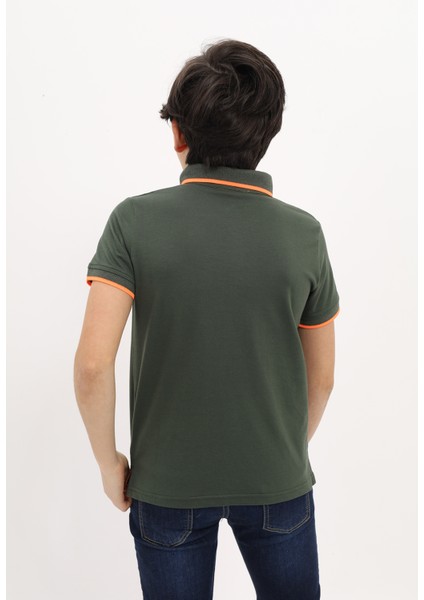 Erkek Çocuk Tişört fırsatları