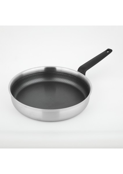 Premıum Serisi Tava 28 cm