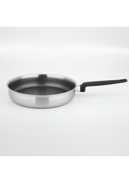 Premıum Serisi Tava 28 cm modelleri