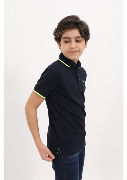 Erkek Çocuk Tişört fiyatları