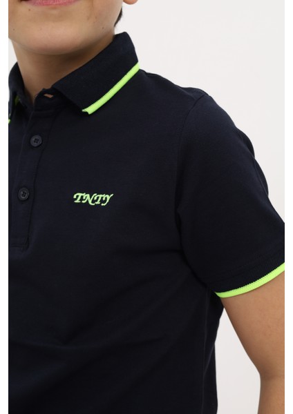 Erkek Çocuk Tişört fırsatları