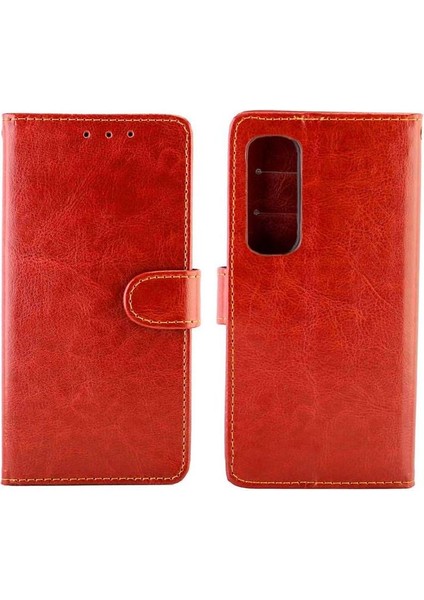 Xiaomi Note 10 Lite Telefon Kılıfı (Yurt Dışından)