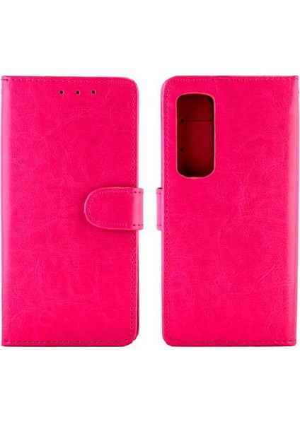 Xiaomi Note 10 Lite Telefon Kılıfı (Yurt Dışından)