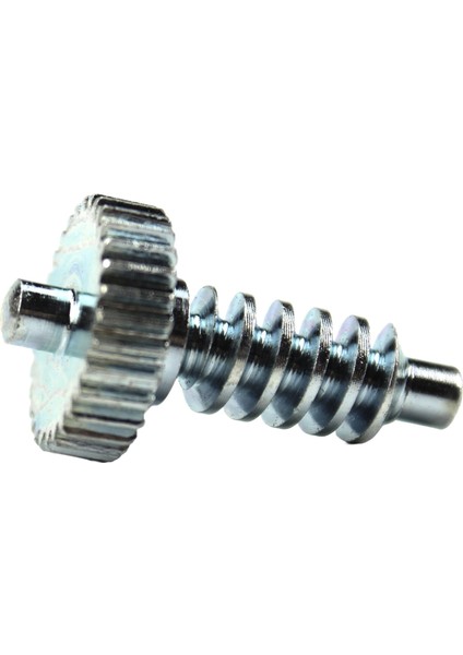 Kia Ceed 2 / Pro Cee'd 2 / Sports Wagon 2 (Jd) 2012-2024 Için Katlanır Ayna Motor Dişlisi fiyatları