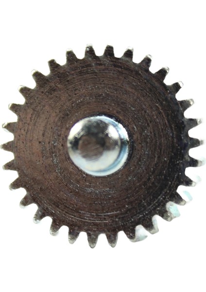 Kia Ceed 2 / Pro Cee'd 2 / Sports Wagon 2 (Jd) 2012-2024 Için Katlanır Ayna Motor Dişlisi fırsatları