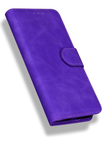 Xiaomi Redmi 13 4G Telefon Kılıfı (Yurt Dışından)