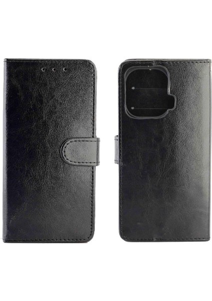 Xiaomi 11 Pro Telefon Kılıfı (Yurt Dışından)