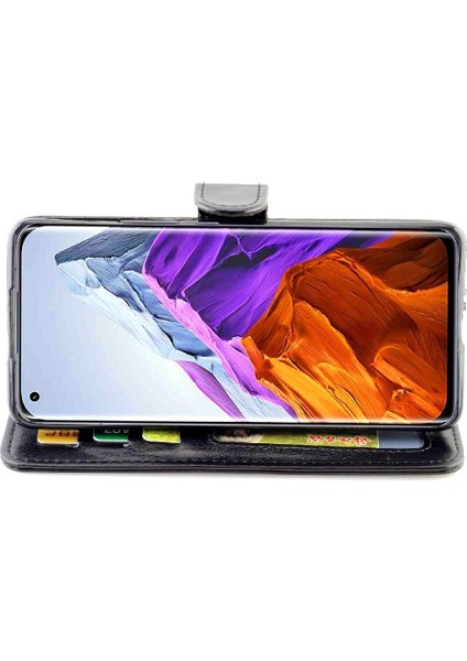 Xiaomi 11 Pro Telefon Kılıfı (Yurt Dışından) modelleri