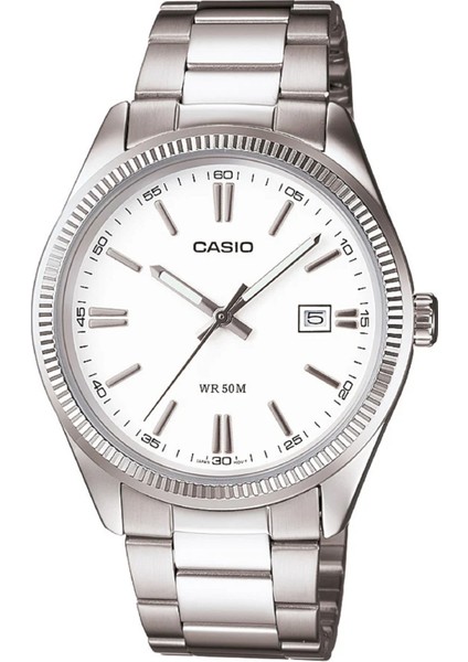 MTP-1302D-7A1VDF Erkek Kol Saati