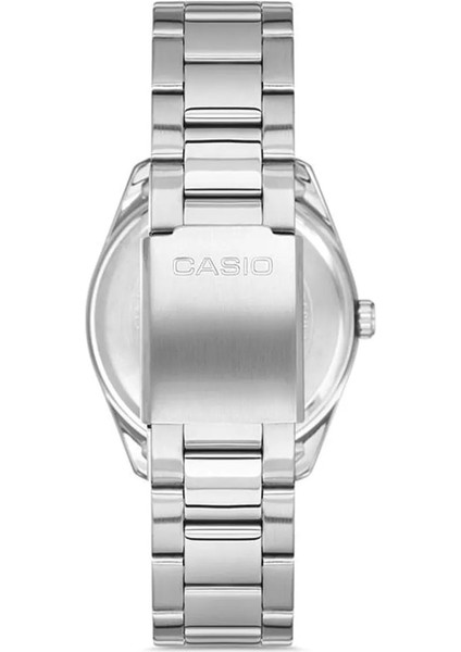 MTP-1302D-7A1VDF Erkek Kol Saati modelleri