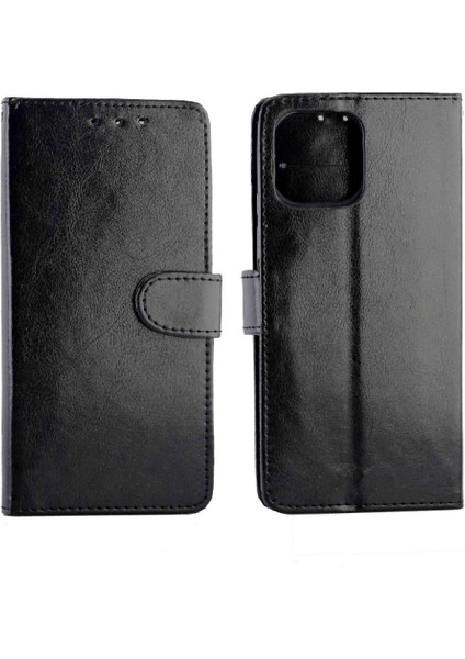 Xiaomi 11 Lite Telefon Kılıfı (Yurt Dışından)