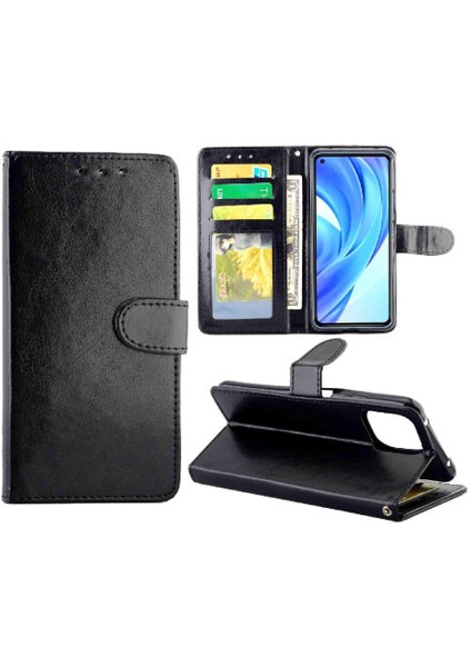 Xiaomi 11 Lite Telefon Kılıfı (Yurt Dışından) fiyatları