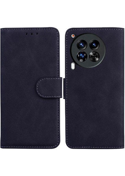 Tecno Camon 30 Premier Telefon Kılıfı (Yurt Dışından)
