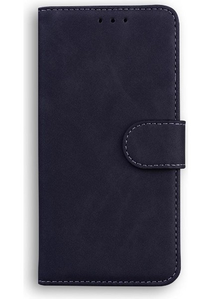 Tecno Camon 30 Premier Telefon Kılıfı (Yurt Dışından)