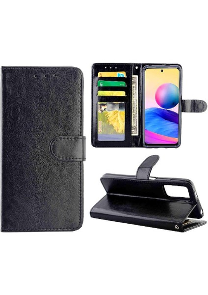 Xiaomi Poco M3 Pro Telefon Kılıfı (Yurt Dışından) fiyatları