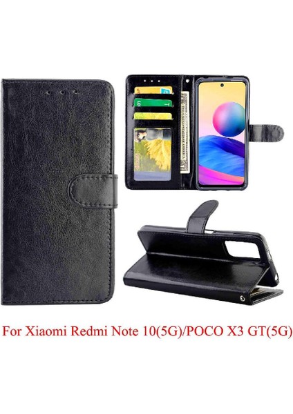 Xiaomi Poco M3 Pro Telefon Kılıfı (Yurt Dışından) indirimleri