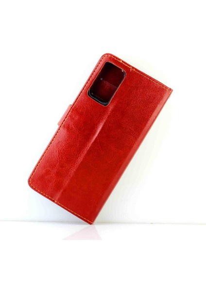 Xiaomi Redmi Note 10 Telefon Kılıfı (Yurt Dışından) modelleri
