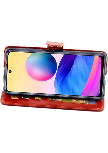 Xiaomi Redmi Note 10 Telefon Kılıfı (Yurt Dışından) fırsatları