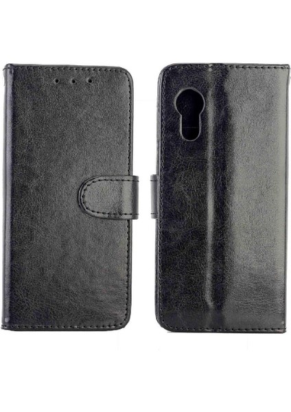Samsung Galaxy Xcover 5 Telefon Kılıfı (Yurt Dışından)