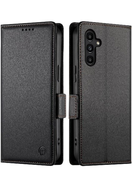 Samsung Galaxy A14 Telefon Kılıfı (Yurt Dışından)