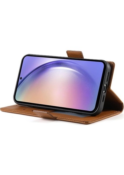 Samsung Galaxy A54 5G Telefon Kılıfı (Yurt Dışından) indirimleri