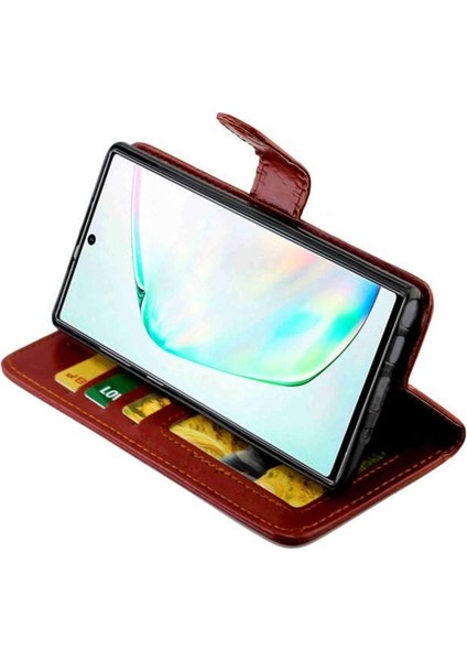 Samsung Galaxy Note 10 Telefon Kılıfı (Yurt Dışından) fiyatları