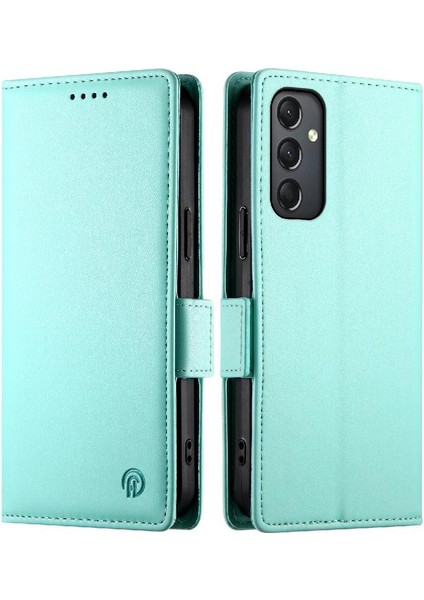 Samsung Galaxy A24 4G Telefon Kılıfı (Yurt Dışından)