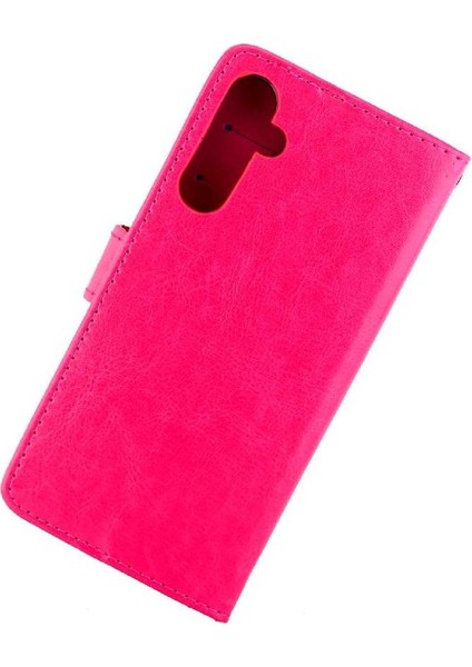 Samsung Galaxy M14 5G Telefon Kılıfı (Yurt Dışından) fiyatları