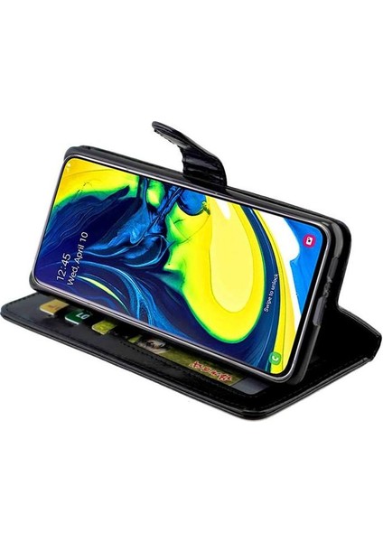 Samsung Galaxy A80 Telefon Kılıfı (Yurt Dışından) fiyatları