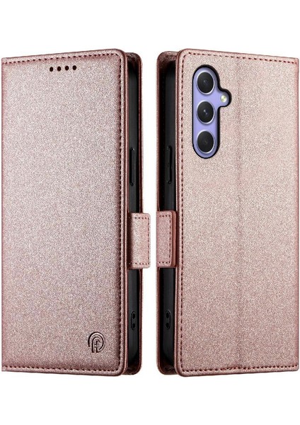 Samsung Galaxy A54 5G Telefon Kılıfı (Yurt Dışından)