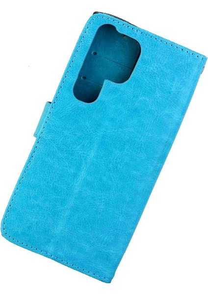 Samsung Galaxy S23 Ultra Telefon Kılıfı (Yurt Dışından) fiyatları