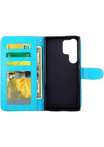Samsung Galaxy S23 Ultra Telefon Kılıfı (Yurt Dışından) fırsatları